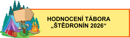 hodnoceni